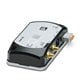 2702972 Phoenix Contact - Safety switch sensor - PSR-CT-C-SEN-1-8