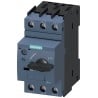 3RV2411-0AA10 Siemens