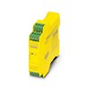 2703006 Phoenix Contact - Injector - INJ 1000-T