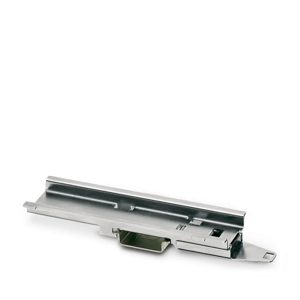 2703006 Phoenix Contact - Injector - INJ 1000-T
