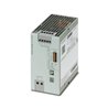 2703007 Phoenix Contact - Injector - INJ 1010