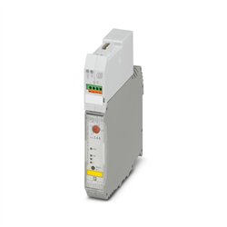 2708261 Phoenix Contact - FO converters - PSI-MOS-PROFIB/FO 850 T
