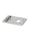 2708410 Phoenix Contact - FO converters - PSI-MOS-RS232/FO 660 T