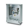 2708575 Phoenix Contact - FO converters - PSI-MOS-RS422/FO1300 E