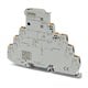 2708575 Phoenix Contact - FO converters - PSI-MOS-RS422/FO1300 E