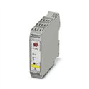2708711 Phoenix Contact - FO converters - PSI-MOS-PROFIB/FO 850 E-SO