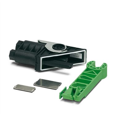 2725147 Phoenix Contact - Fiber cutter - IBS RL FOC