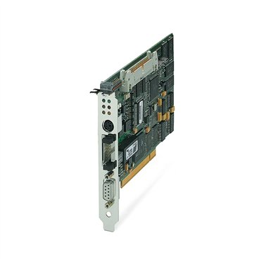 2725260 Phoenix Contact - Termination board - IBS PCI SC/I-T