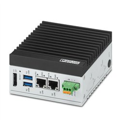 2727378 Phoenix Contact - Inline terminal - IB IL 400 ELR R-3A