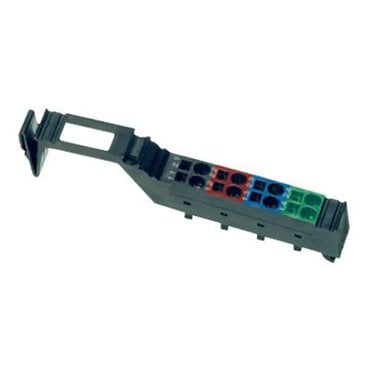 2727637 Phoenix Contact - Inline connector - IB IL SCN-PWR IN-CP