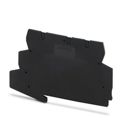 2731076 Phoenix Contact - Bus connector - IBS RL PLUG-LK/POF