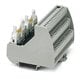 2731458 Phoenix Contact - FO converters - IBS OPTOSUB-MA/M/R-LK-OPC-2MBD