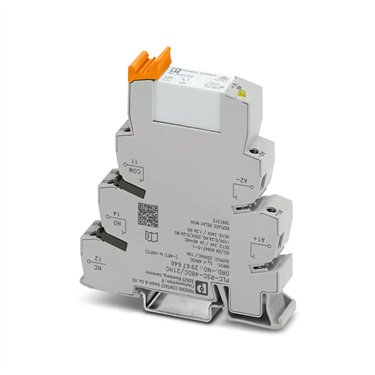 2734167 Phoenix Contact - Distributed I/O device - IBS RL 24 DIO 8/8/8-R-LK