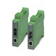 2736327 Phoenix Contact - Distributed I/O device - FLS DN M12 DI 16 M12
