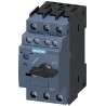 3RV2411-1CA15 Siemens
