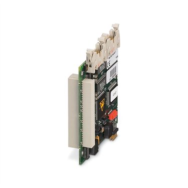 2737494 Phoenix Contact - Termination board - IBS PCI 104 SC-T