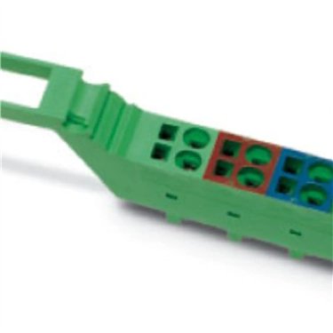2740478 Phoenix Contact - Inline connector - IB IL SCN 8-CP/N