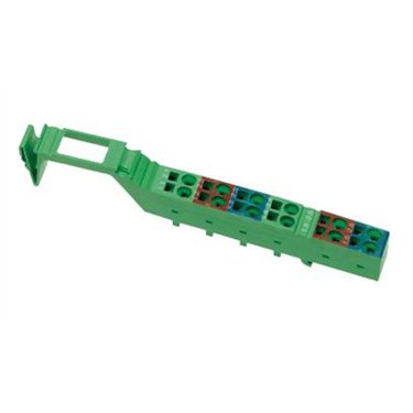 2740481 Phoenix Contact - Inline connector - IB IL SCN-12-ICP/N