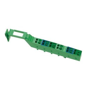 2740494 Phoenix Contact - Inline connector - IB IL SCN-12-OCP/N