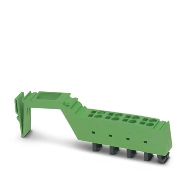 2740708 Phoenix Contact - Inline connector - IB IL SCN-8/N
