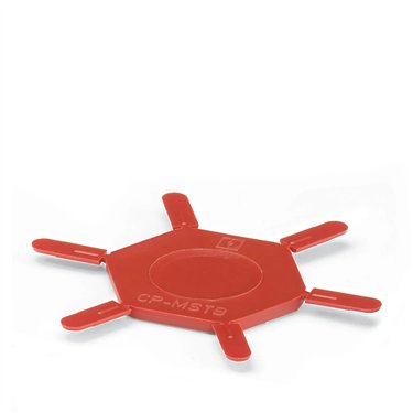 2742683 Phoenix Contact - Coding star - IL CP