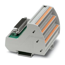 2744322 Phoenix Contact - FO cable - PSM-LWL-RUGGED-980/1000