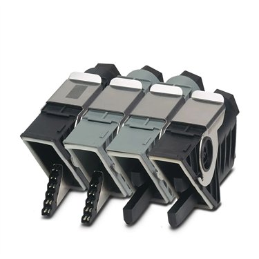 2746993 Phoenix Contact - Flange - IBS RL UNI-FLANSCH
