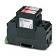 2750675 Phoenix Contact - I/O module - IB ST ZF 24 DI32/2