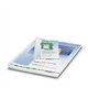 2750691 Phoenix Contact - I/O module - IB ST ZF 24 BDO 32/2