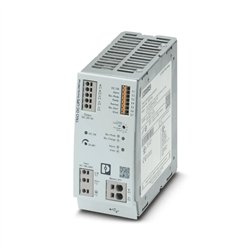 2750824 Phoenix Contact - I/O module - IB ST 24 BDO 32/2