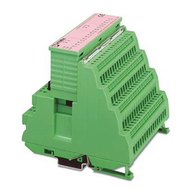 2752466 Phoenix Contact - I/O module - IB ST 24 DO16/3-WT