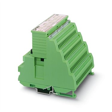 2752482 Phoenix Contact - I/O module - IB ST 24 DO32/2-WT