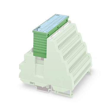 2752864 Phoenix Contact - Housing - IB STME LG 16/3