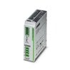 2754914 Phoenix Contact - I/O module - IB ST 24 DO16/3