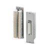 2761596 Phoenix Contact - D-SUB bus connector - SUBCON 15/F-SH