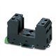 2761839 Phoenix Contact - D-SUB bus connector - SUBCON-PLUS M2