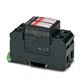 2773348 Phoenix Contact - Distributed I/O device - FLM DI 8 M8