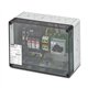 2773513 Phoenix Contact - Distributed I/O device - RL PN 24-2 DIO 8/8 2SCRJ