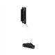 2773665 Phoenix Contact - Distributed I/O device - RL PN 24-2 DI 16 2TX