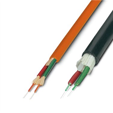2799432 Phoenix Contact - FO cable - PSM-LWL-GDO- 50/125