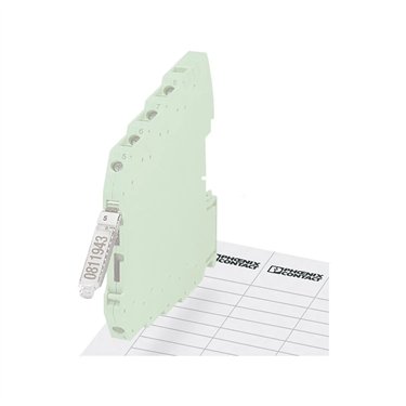 2810272 Phoenix Contact - Marking label - MINI MCR-DKL-LABEL