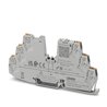 2811103 Phoenix Contact - Voltage measuring transducers - MCR-VAC-UI-O-DC