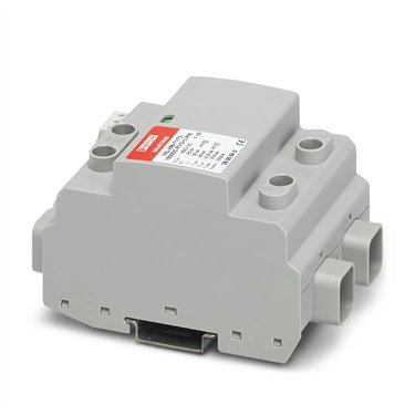 2813460 Phoenix Contact - Current transducers - MCR-SL-S-200-U