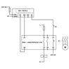 2813499 Phoenix Contact - Current transducers - MCR-SL-S-200-I-LP
