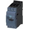 3RV2431-4EA10 Siemens