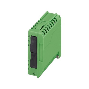 2832425 Phoenix Contact - Media module - FL IF 2FX SC-D