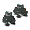 2832904 Phoenix Contact - Media module - FL IF 2PSE-F