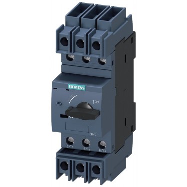 3RV2711-1FD10 Siemens