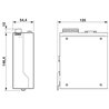 2835943 Phoenix Contact - Basic terminal block - PI-TB
