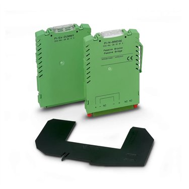 2835969 Phoenix Contact - Separating plate - PI-ATP